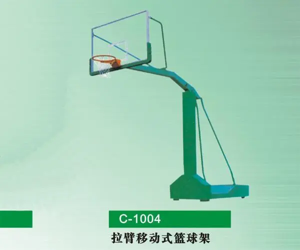 PP电子官网，了解汽车电子功率放大器的价位可帮助你更好地选择器材！