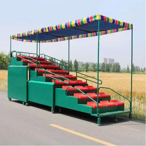 <strong>6N5P电子管OTL功率放大器的优势有哪些？</strong>