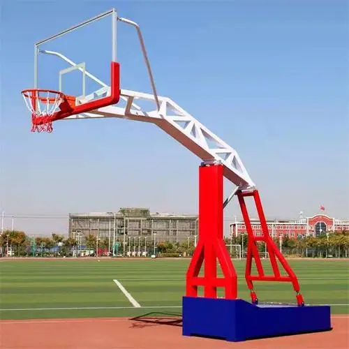<strong>物联网全面布局是什么技术</strong>