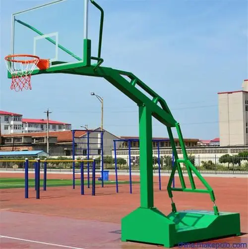 物联网PW是什么设备