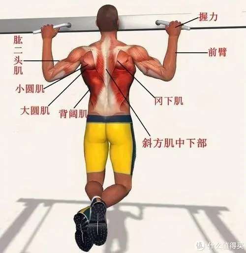 低成本有效方案:自家制作电子管功率放大器! 低成本有效方案:自家制作电子管功率放大器!