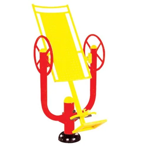 物联网具体运用场景是什么 物联网具体运用场景是什么