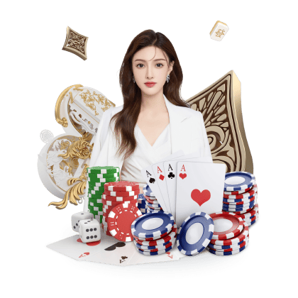 xingkong.comapp 2026传媒机构AI中台建设新动向：人工智能引擎升级、算力投入与运营机制变化