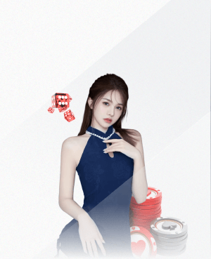 xingkong.comapp 2026房产短视频新动向：AI制作如何打通户型讲解、口播数字人与多平台分发