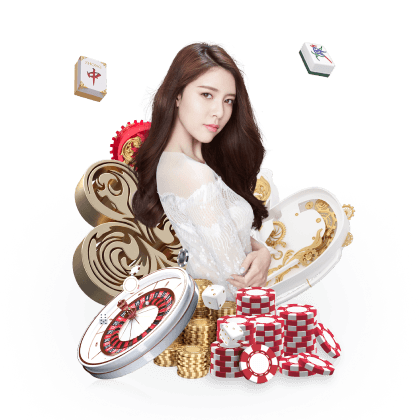 xingkong.comapp 2026家装行业AI运用新动态：从户型识别到施工排期，智能化落地进入提效期