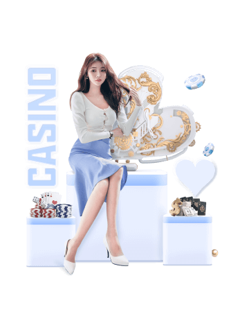 xingkong.comapp 2026教育科技资讯：智能算法加速落地，个性化学习系统在K12与职教场景的最新应