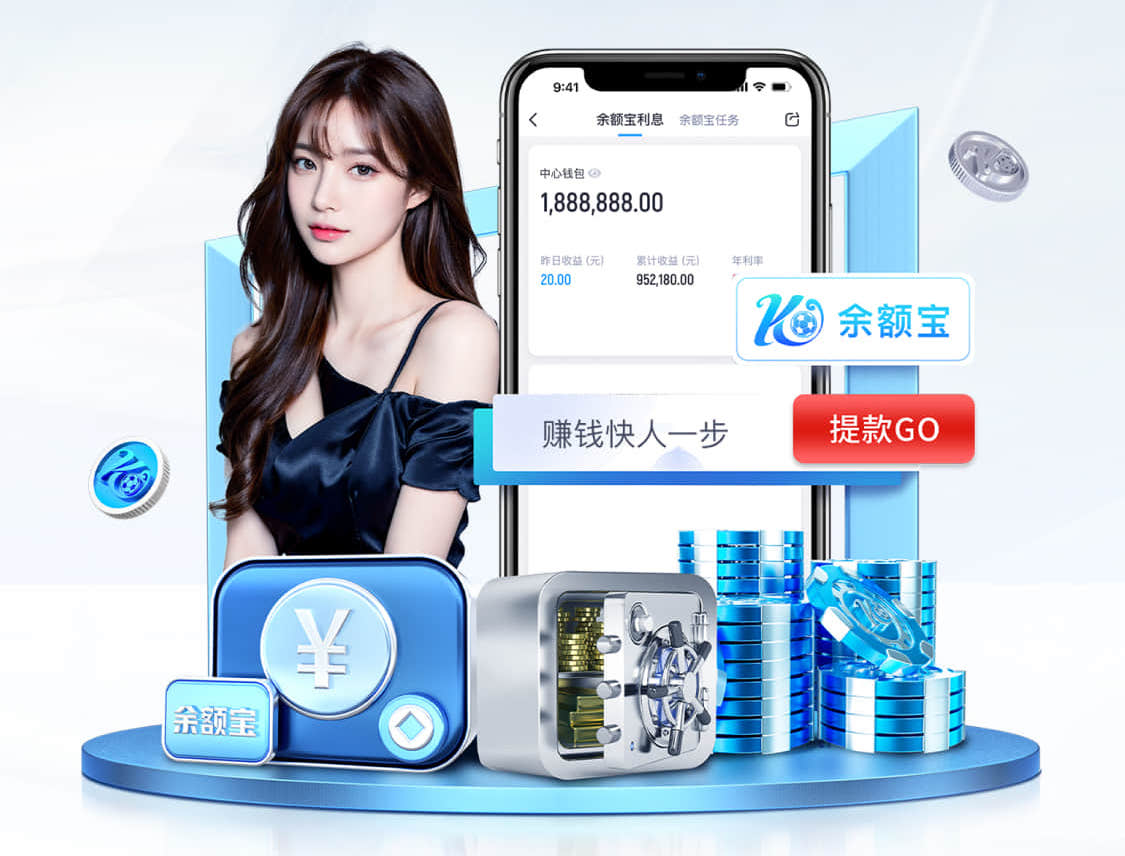 xingkong.com 2026年深度学习云服务价格对比：训练实例、推理计费与带宽成本怎么算？主流厂商最
