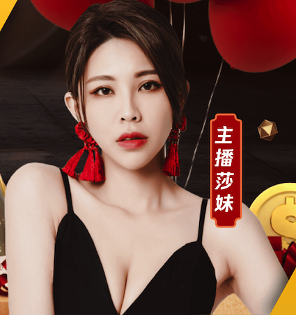 xingkong.comapp 2026制造业数字化新动向：自然语言处理驱动知识库问答系统落地故障诊断一线