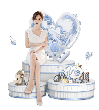 www.xingkong.com 2026年AI制作行业趋势速览：多模态模型升级如何重塑内容生产流程与传媒分发效率