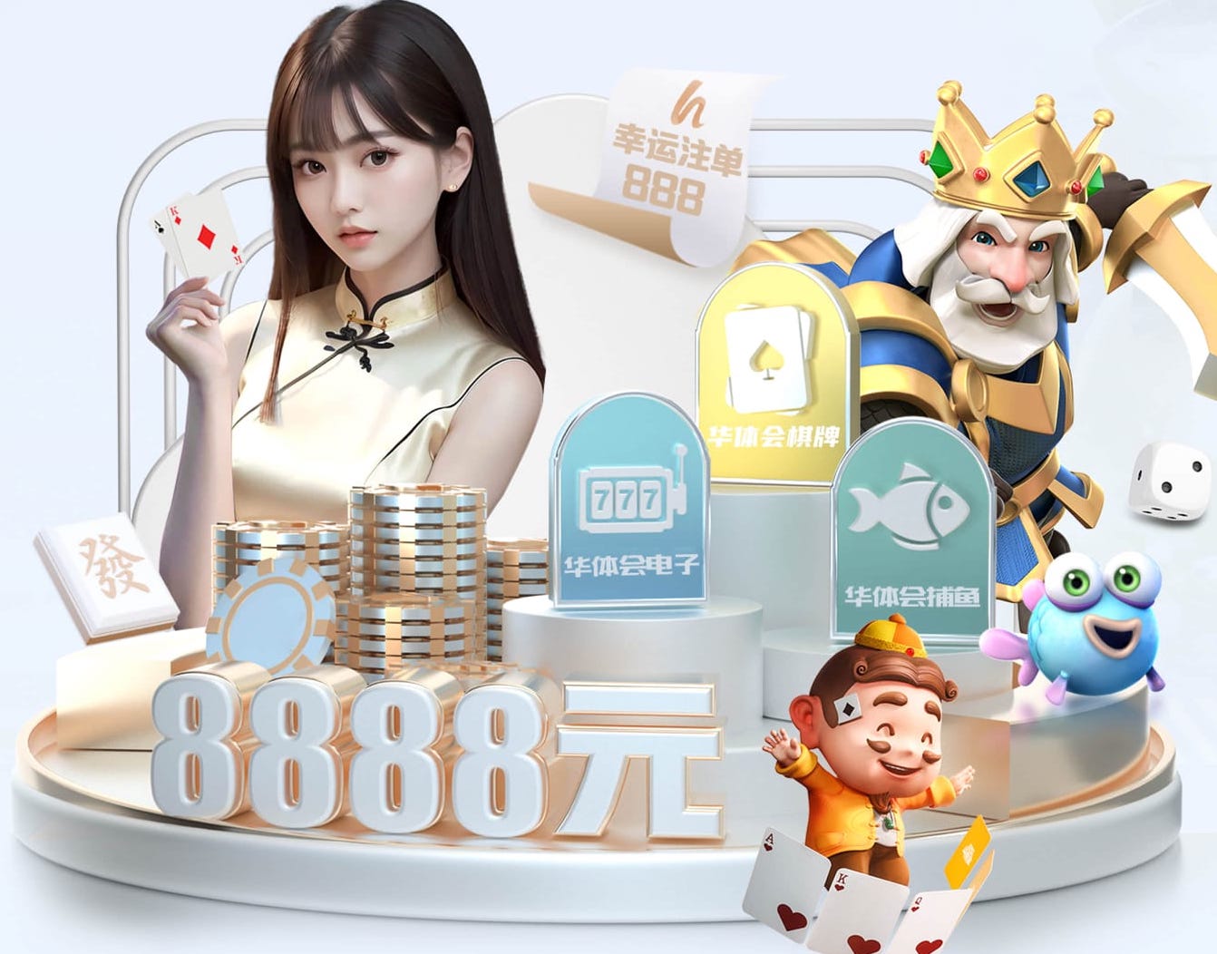 xingkong.com 2026年AI制作行业趋势速览：多模态模型升级如何重塑内容生产流程与传媒分发效率