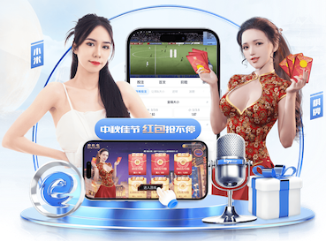 xingkong.comapp 影视传播与海外发行推广实操指南：多语字幕制作、本地化物料打包与平台投放流程