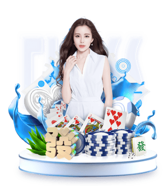 xingkong.comapp 什么是传媒内容合规？从广告法到平台审核：企业做内容营销最常见的踩坑清单
