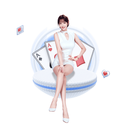 www.xingkong.com 2026人工智能视觉行业资讯：项目从试点到规模化复制的实战教程——团队配置、数据