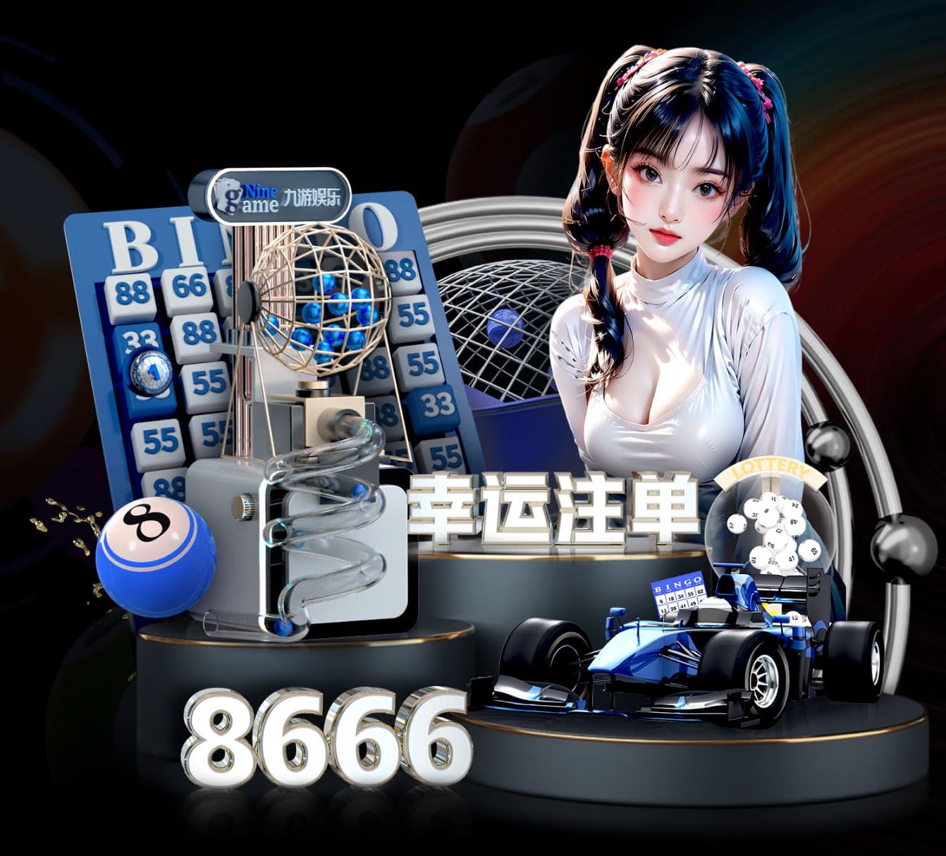 xingkong.com入口 医疗影像人工智能引擎产品评测：准确率、响应速度与落地门槛最新进展