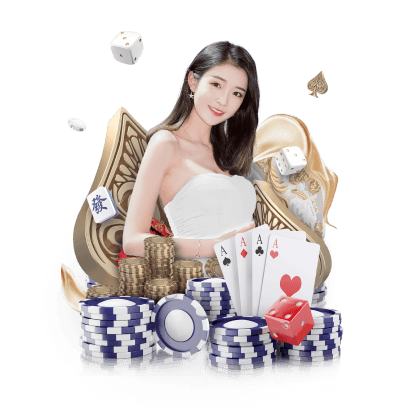 xingkong.com 2026年传媒行业趋势：自然语言处理在新闻生产中的应用，正从自动摘要迈向全流程审