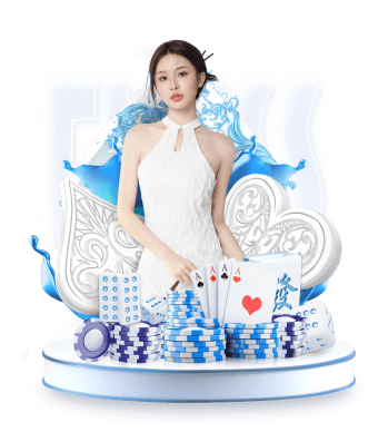 xingkong.comapp 2026年传媒行业趋势：自然语言处理在新闻生产中的应用，正从自动摘要迈向全流程审