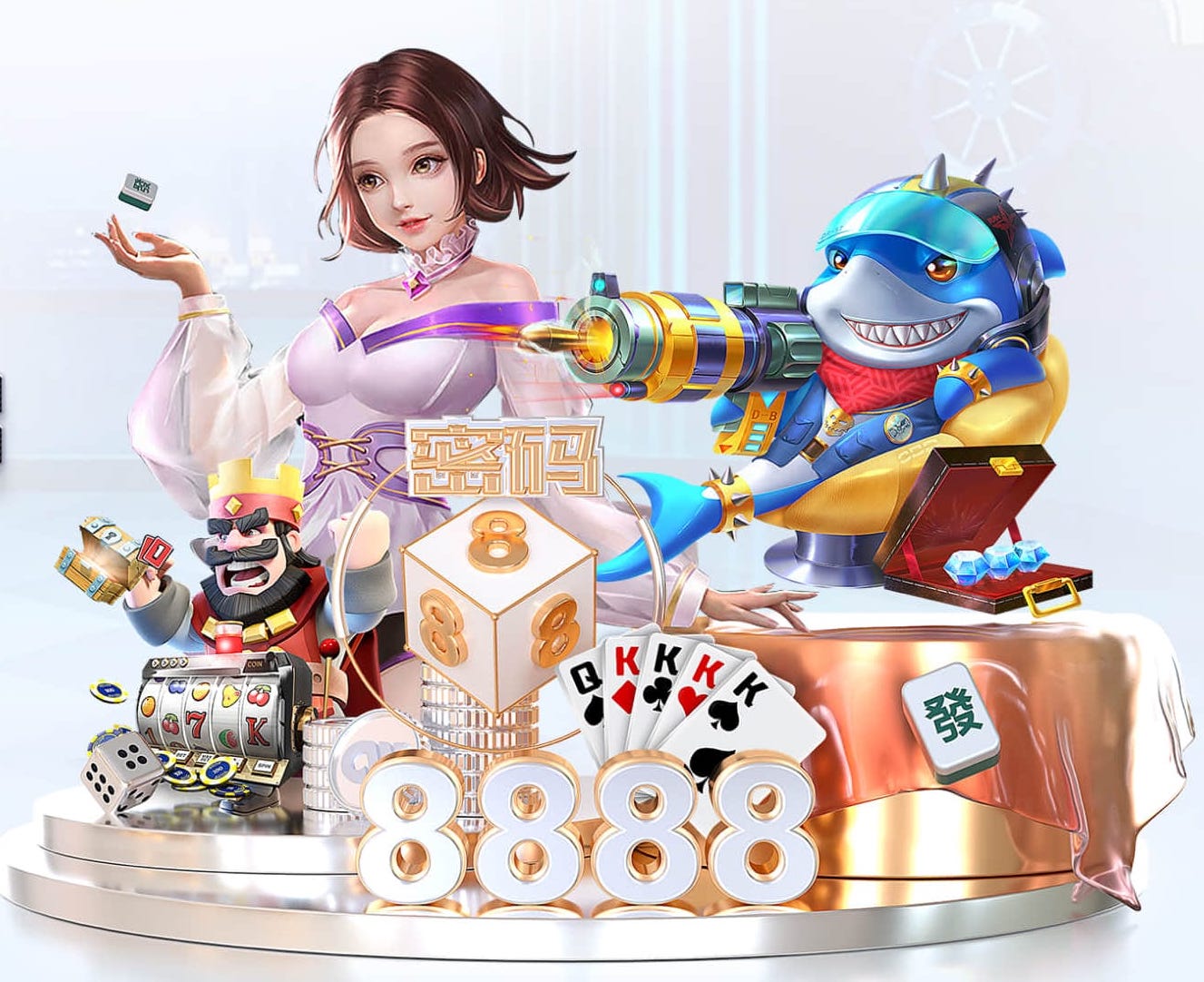xingkong.com 2026年人工智能视觉在建筑工地安全监管加速落地：高空作业识别与违规预警系统进入