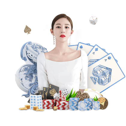 www.xingkong.com 传媒业务素材库与版权合规实战：音乐、图片、字体授权流程拆解与常见雷区清单 - 副本 - 副本 (2) - 副本
