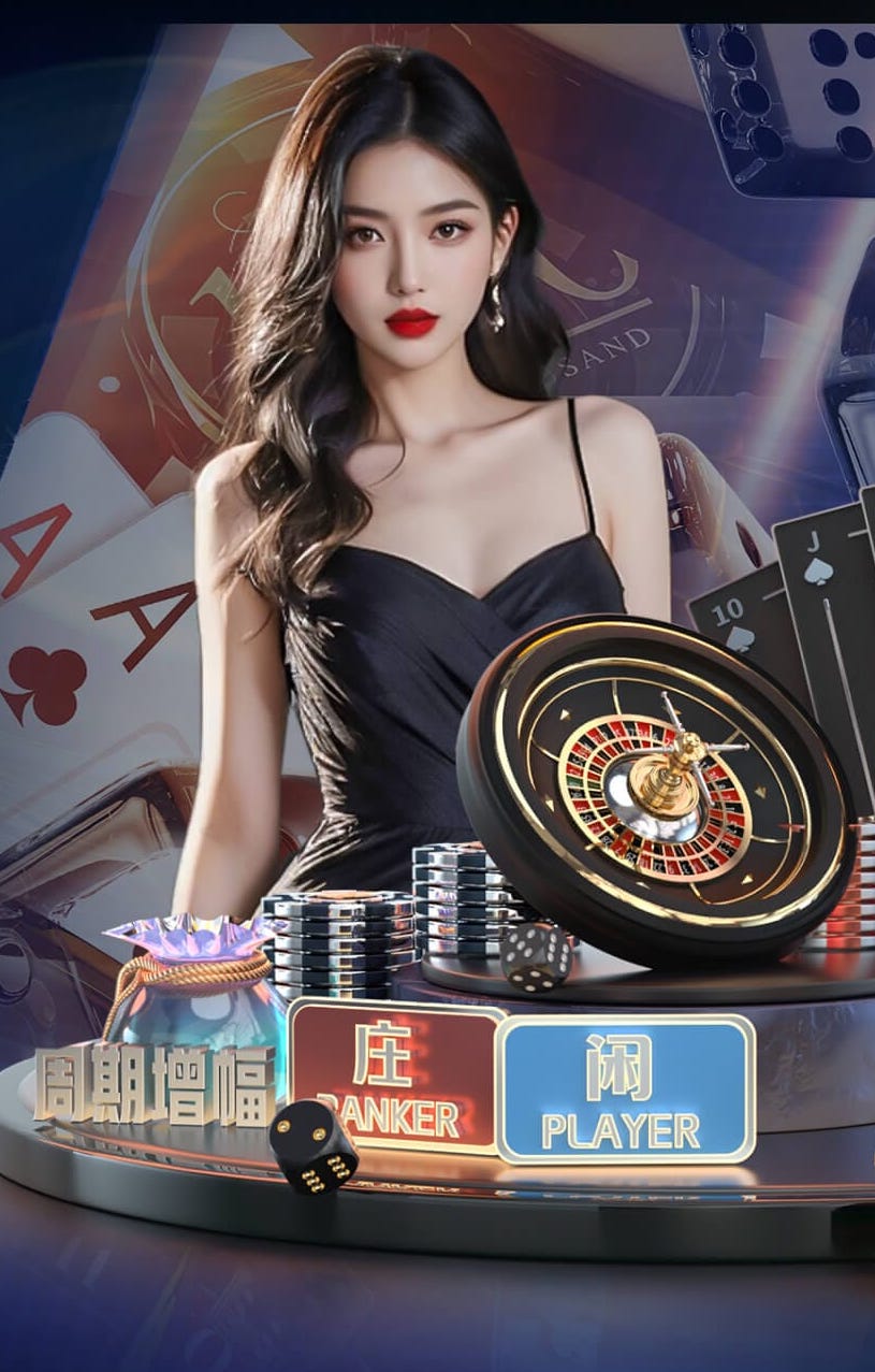 xingkong.comapp AI智能语音机器人与人工客服对比：服务质量、响应效率和整体成本分析，2026客服 - 副本 - 副本 (2)