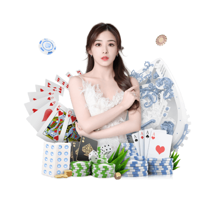 xingkong.com 2026智能语音行业观察：从语音唤醒到ASR、TTS，产品开发入门教程正在如何重 - 副本 (4)